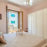 Luxury House Alghero Center