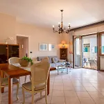 Luxury House Alghero Center